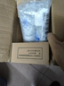 妮维雅（NIVEA）孙颖莎同款抑汗香体止汗露腋下干爽精华爽身走珠液50ml*2母亲节 实拍图