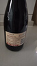 长城（great wall）御秘解百纳干红葡萄酒橡木桶陈酿 750ML*6瓶整箱装红酒年货节送礼 实拍图