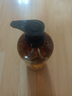 屈臣氏马油洗发露500ML（进口马油 弱酸配方 柔顺发丝） 实拍图