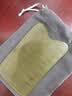 金泰康真牛角刮痧板背腿部四肢肩颈椎落枕全身通用按摩可搭刮痧精油 实拍图