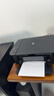佳能（Canon）MG2541/70/TS3340彩色喷墨打印复印扫描一体机 A4自动双面手机WIFI无线打印机家用学生作业照片 MG36系列【双面打印+手机WiFi+照片无边距】 套餐六：外置连供大 实拍图