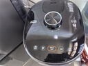 苏泊尔（SUPOR）新品高压140kPa快排有钛鲜呼吸IH电压力锅5L 2200W 316L高压锅4-6人家用SY-50FH5999Q 实拍图