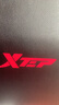 特步（XTEP）单杠家用引体向上器室内单双杠多功能综合训练器成人健身器材 实拍图