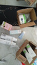 雅漾（Avene）【王安宇推荐】舒泉喷雾150ML舒缓修护大喷补水保湿爽肤水化妆水 实拍图