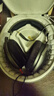森海塞尔（Sennheiser）头戴式耳机 开放式HiFi高保真音乐耳机耳麦 舒适佩戴发烧级耳机 HD600 【HIFI经典款】 实拍图