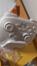 北通鲲鹏20无线游戏手柄AI智控双切扳机TMR震动蓝牙xbox类电脑PC手机steam电视NSswitch2体感深海迷航 实拍图