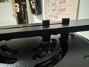 公牛（BULL）5V-2AUSB充电器 苹果安卓手机电源适配器 适用苹果iPhone14/SE2/13/iPad平板耳机等 实拍图