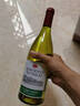 洛神山庄澳洲奔富 维欧尼霞多丽干白葡萄酒 750ml*6 整箱装 正品行货 木塞 实拍图