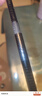 【爆款鱼竿】达瓦鱼竿手竿28调短节超轻超硬溪流竿鱼杆渔具套装 2.4m 实拍图