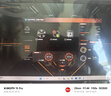 神舟战神S8 S9 Z8旗舰AIPC 酷睿i5/i7/i9H 满性能RTX5060/5070/3050电竞游戏笔记本电脑 国家补贴 S9 i7/5070/16+1T【性价热销1W+】 高刷新电竞屏 实拍图