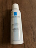 理肤泉【黄子弘凡同款】喷雾150ml*3支套装舒缓泛红爽肤水母亲节礼物 实拍图