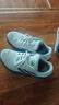 adidas AMPLIMOVE TRAINER M体训爬坡综合训练运动鞋男子阿迪达斯   水晶翡翠绿/极光黑/荧光绿   41 实拍图