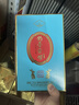 西伯利亚（XIBERIA）K03S【左梓轩小叮当推荐】2.4G无线游戏电竞耳机头戴式四模电脑吃鸡耳麦电量可视化fps听声辨位 极光粉进阶版|2000mAh|边充边玩 实拍图