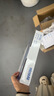 科德宝空调滤芯滤清器格PF195适用标致308 308S 408 508L凡尔赛C5X 实拍图
