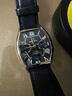 瑞纳达（RENATA）SR927SW手表电池395纽扣电池 2粒斯沃琪swatch天梭原装ck卡西欧dw石英表电子 瑞士进口 实拍图