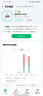 瑞迈特G3B20A双水平无创呼吸机治疗睡眠暂停综合打鼾症家医用止呼噜憋气 实拍图