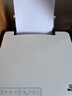 爱普生（EPSON）【新品】墨仓式 L3351彩色打印机 微信打印/无线连接 家用AI学习打印机（打印、复印、扫描） 实拍图