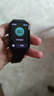 小米（MI）手环9Pro黑色 智能手环 高精度运动健康 睡眠呼吸暂停监测 心脏血氧监测运动手环送男友送女友 实拍图