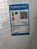 美的（Midea）双桶洗衣机半自动双缸分区洗 12kg大容量家用品质双电机同洗同脱双筒 一级能效换新补贴 MP12S166 双缸 实拍图