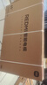 小米（MI）REDMI智能电视A65 65英寸 144Hz高刷 2GB+32GB L65RB-RAE电视平板小米显示器家电智慧屏 实拍图