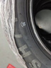 双星汽车轮胎 195/65R15 91H SH71适配新朗逸/新卡罗拉/雷凌/宝来 实拍图