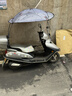 戴德（Daeden） 双耳汤锅煮锅不锈钢小汤锅具带钢化玻璃盖电磁炉三层煲汤锅 DD060汤锅 24cm 实拍图