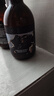 博滴（BodyAid）防脱固发生姜洗发水侧柏叶洗发乳控油洗发露防掉发洗头膏300ml*2 实拍图