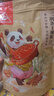 川珍二荆条干辣椒150g袋装香辣长海椒红辣椒干锅火锅调料香辛料 实拍图