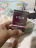HKH胶原蛋白次抛A醇胶囊精华液以油养肤抗皱提拉紧致保湿生日礼物 实拍图