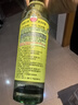 六神【经典玻璃瓶】快速止痒花露水195ml*3 蚊子叮咬消肿止痒舒爽 实拍图