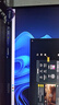 AOC 爱攻27英寸4K 240Hz双模1K 480Hz原装模组 DP2.1 HDR400 1ms 硬件低蓝光 游戏电竞显示器AG276UZ 实拍图