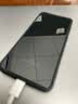 三星Galaxy S23/S24/S25/S26/W24折叠屏Ultra/fold /Flip系列二手手机 三星 Galaxy S21 (5G版) 实拍图