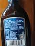 劲牌中国劲酒 38度 125ml*1瓶+蓝标劲酒 36度 125ml*1瓶 超值组套 实拍图