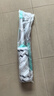 五月花拧水拖把宽55CM长138CM1布免手洗必卡锁自拧水家用墩布加大号墩布 实拍图
