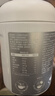 五谷磨房山药薏米粉芡实粉养胃食品五谷营养早餐代餐粉546g 实拍图