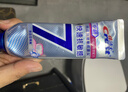 佳洁士全优7效固齿护龈美白清口含氟防蛀牙膏3支共540g京东自营 实拍图
