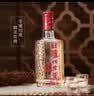 泸州老窖 六年窖头曲 浓香型白酒 52度 500ml 单瓶装 实拍图