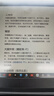 MF泡沫轴肌肉放松实心滚轴滚筒式光面瑜伽滚筒初学者腿部按摩滚轮 【初学推荐】实心迷彩粉蓝45cm 实拍图
