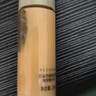 百雀羚赋颜紧塑弹润精华乳95ml胶原抗皱品质国货热门商品母亲节礼物 实拍图