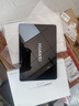 HUAWEI MatePad 11.5 S 灵动款 2025 华为平板电脑 高刷2.8K超清全面屏学生学习WIFI 8GB+256GB 深空灰 实拍图