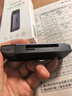 绿联USB3.0高速CF读卡器 多功能合一读卡器 支持CF/MS/SD/TF多读型手机相机内存卡记录仪存储卡50541 实拍图