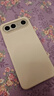 vivo S50 Pro mini 12GB+512GB 告白 主摄级长焦Live 第五代骁龙8 湿手秒开超声波指纹2.0 AI拍照手机 实拍图