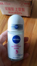 妮维雅（NIVEA）孙颖莎同款抑汗香体止汗露腋下干爽精华爽身走珠液50ml母亲节礼物 实拍图