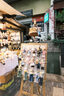 松下S9（18-40mm F4.5-6.3）套机（Panasonic） 全画幅微单 实时Lut 滤镜直出 连接app极速分享-橙 实拍图