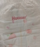好奇（Huggies）铂金装小桃裤拉拉裤箱装XXXL64片尿不湿【透爽散热】 实拍图