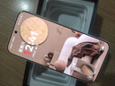 一加 15T【国家补贴】OPPO 第五代骁龙8至尊版 旗舰小直屏智能机 165Hz高刷游戏电竞学生拍照小屏手机 治愈白巧 16GB+256GB 官方标配【全国联保】 实拍图