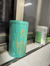 一杯香茶叶绿茶贵州湄潭明前头采雀舌芽头250g2026新茶礼盒装自己喝散装 实拍图