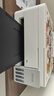 爱普生（EPSON）【新品】墨仓式 L3351彩色打印机 微信打印/无线连接 家用AI学习打印机（打印、复印、扫描） 实拍图