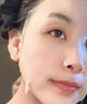维特丝鱼子酱面膜抗皱紧致抗衰老补水保湿淡纹胶原蛋白去黄提亮肤色男女 实拍图