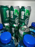雪花啤酒(Snowbeer)清爽 330ml*24听 口感冰爽 经典热销商品 京东自营 实拍图
